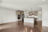4871 Broomfield Way - Photo 9