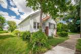702 Fernhill Street - Photo 1