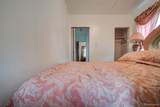 702 Fernhill Street - Photo 10