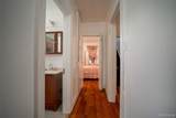 702 Fernhill Street - Photo 11