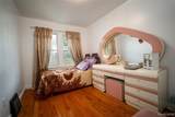 702 Fernhill Street - Photo 12