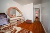 702 Fernhill Street - Photo 13