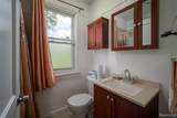 702 Fernhill Street - Photo 14
