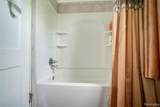 702 Fernhill Street - Photo 15