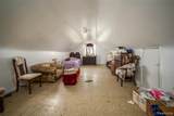 702 Fernhill Street - Photo 16