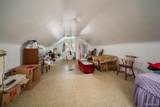 702 Fernhill Street - Photo 17