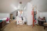 702 Fernhill Street - Photo 18