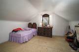 702 Fernhill Street - Photo 19