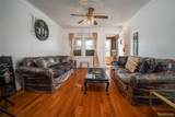 702 Fernhill Street - Photo 2