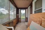 702 Fernhill Street - Photo 20