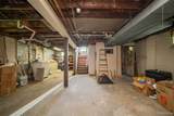 702 Fernhill Street - Photo 21