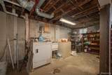 702 Fernhill Street - Photo 23