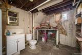 702 Fernhill Street - Photo 24