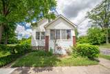 702 Fernhill Street - Photo 25