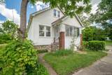 702 Fernhill Street - Photo 26