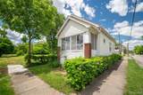 702 Fernhill Street - Photo 27