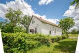 702 Fernhill Street - Photo 28