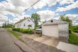 702 Fernhill Street - Photo 29