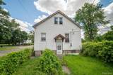 702 Fernhill Street - Photo 30