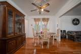702 Fernhill Street - Photo 4