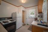 702 Fernhill Street - Photo 6