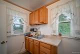 702 Fernhill Street - Photo 7