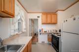 702 Fernhill Street - Photo 8