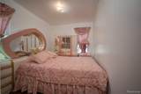 702 Fernhill Street - Photo 9
