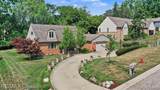 4590 Pine Village Drive - Photo 1