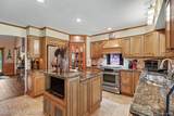 4590 Pine Village Drive - Photo 10