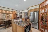 4590 Pine Village Drive - Photo 11