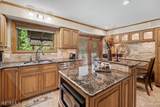 4590 Pine Village Drive - Photo 12