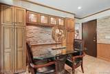 4590 Pine Village Drive - Photo 13