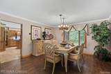 4590 Pine Village Drive - Photo 14