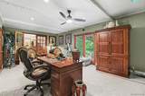 4590 Pine Village Drive - Photo 15