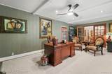 4590 Pine Village Drive - Photo 16