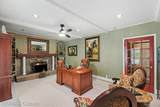 4590 Pine Village Drive - Photo 17