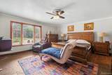 4590 Pine Village Drive - Photo 18