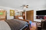4590 Pine Village Drive - Photo 19