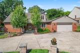 4590 Pine Village Drive - Photo 2