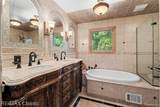 4590 Pine Village Drive - Photo 20