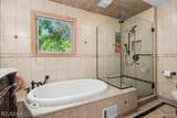 4590 Pine Village Drive - Photo 21