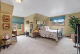 4590 Pine Village Drive - Photo 22