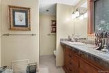 4590 Pine Village Drive - Photo 23