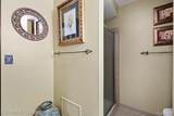 4590 Pine Village Drive - Photo 24