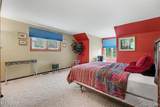 4590 Pine Village Drive - Photo 25