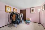 4590 Pine Village Drive - Photo 26