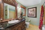 4590 Pine Village Drive - Photo 27