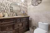 4590 Pine Village Drive - Photo 28