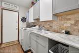 4590 Pine Village Drive - Photo 29